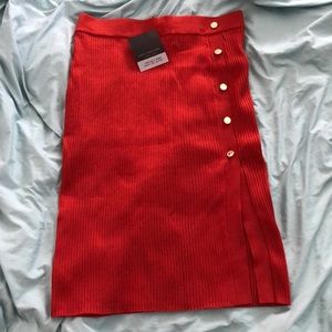 🌺4/$30🌺.  Skirt